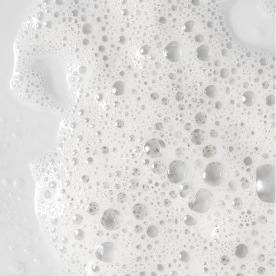 Monthly Luxe Facial at Luxe Skin in Wynne, AR